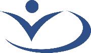 Interior Health Logo